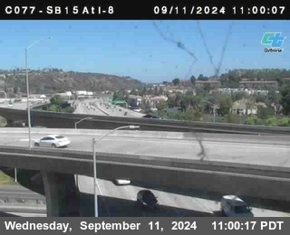 SB 15 at I-8