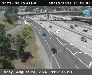 SB 15 at I-8