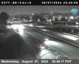 SB 15 at I-8