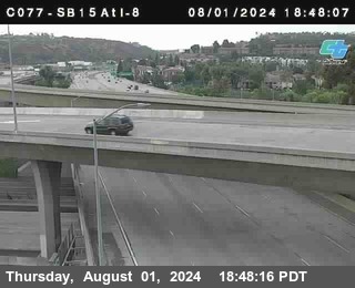 SB 15 at I-8