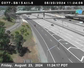 SB 15 at I-8