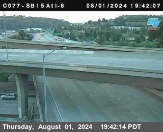 SB 15 at I-8