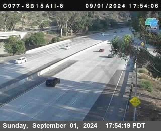 SB 15 at I-8