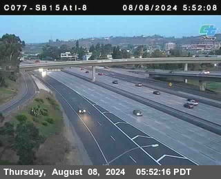 SB 15 at I-8