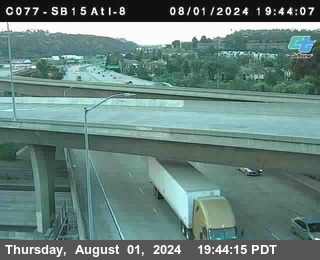 SB 15 at I-8