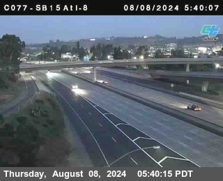 SB 15 at I-8