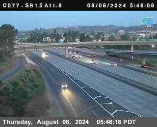 SB 15 at I-8