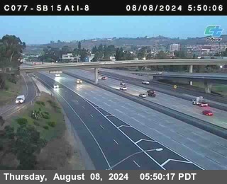 SB 15 at I-8