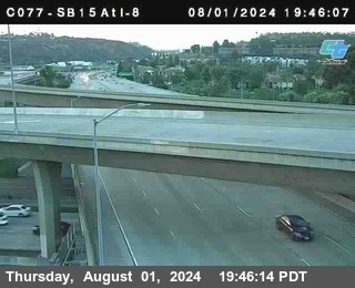 SB 15 at I-8