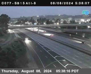 SB 15 at I-8