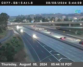 SB 15 at I-8