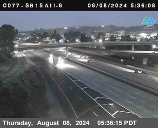 SB 15 at I-8