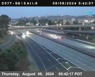 SB 15 at I-8