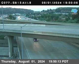 SB 15 at I-8