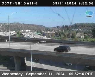 SB 15 at I-8