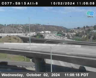 SB 15 at I-8