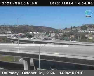 SB 15 at I-8