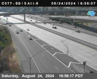 SB 15 at I-8