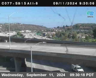 SB 15 at I-8