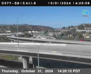 SB 15 at I-8