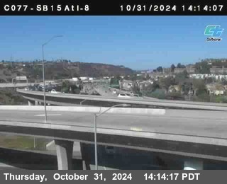 SB 15 at I-8