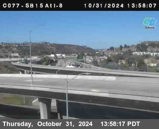 SB 15 at I-8