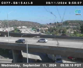 SB 15 at I-8