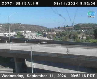 SB 15 at I-8