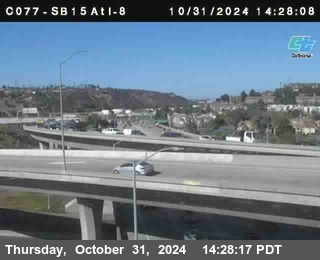 SB 15 at I-8