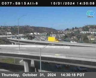 SB 15 at I-8