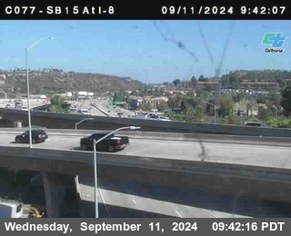 SB 15 at I-8