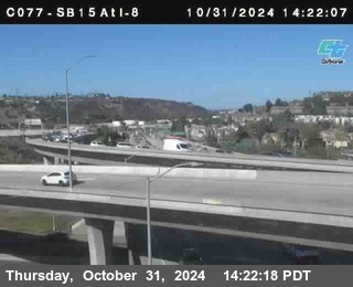 SB 15 at I-8