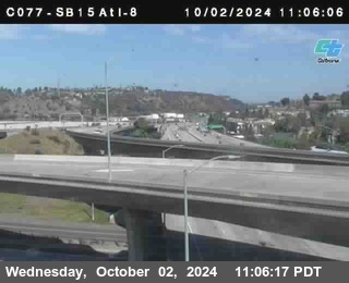 SB 15 at I-8