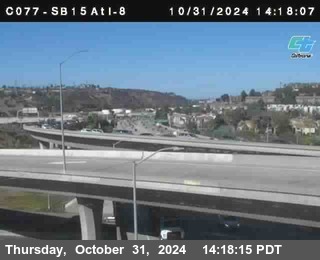 SB 15 at I-8