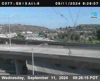 SB 15 at I-8