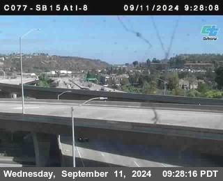 SB 15 at I-8