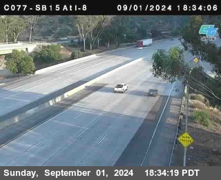 SB 15 at I-8