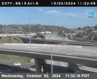 SB 15 at I-8