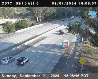 SB 15 at I-8