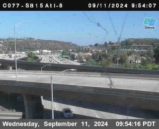 SB 15 at I-8