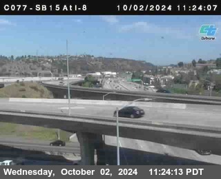 SB 15 at I-8