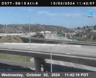 SB 15 at I-8