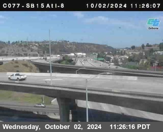 SB 15 at I-8