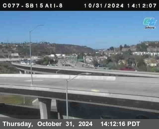 SB 15 at I-8