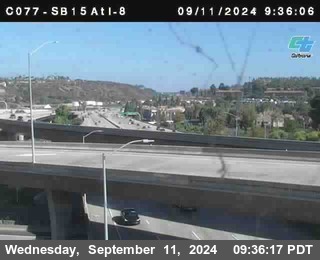 SB 15 at I-8