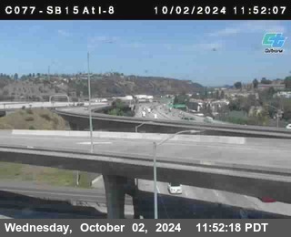 SB 15 at I-8