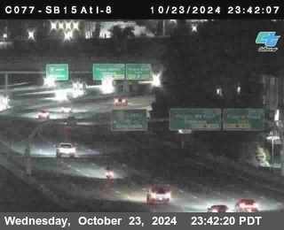 SB 15 at I-8