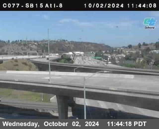 SB 15 at I-8