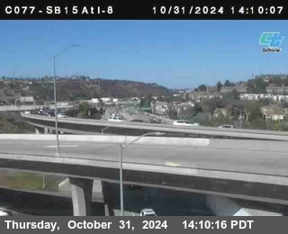 SB 15 at I-8