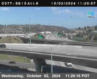 SB 15 at I-8